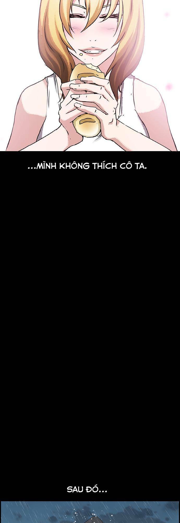 pubg - cuộc chiến sinh tồn - 100 chapter 47 23