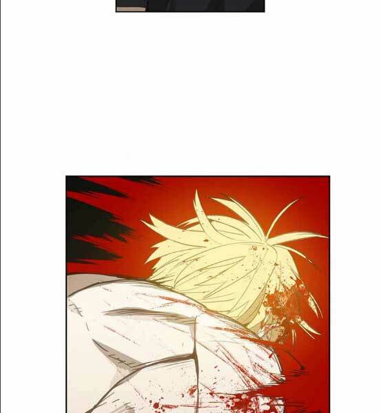 võ sĩ - the boxer chapter 102 90