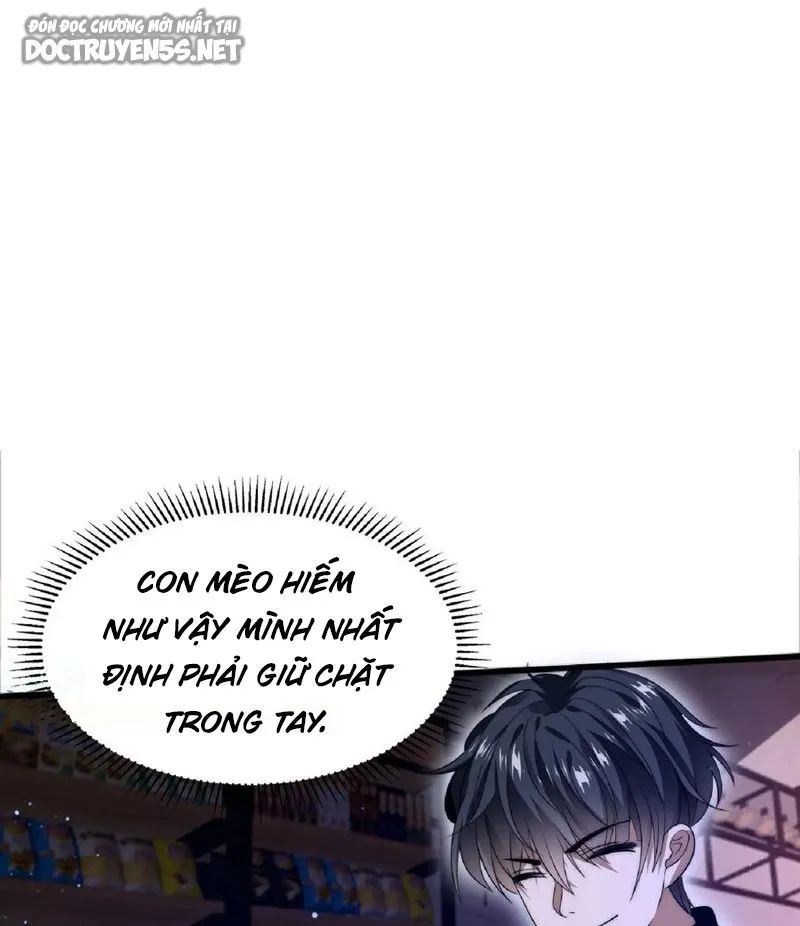 không gian hệ lão lục: dự trữ một vạn tấn thịt ngày tận thế chapter 26 17