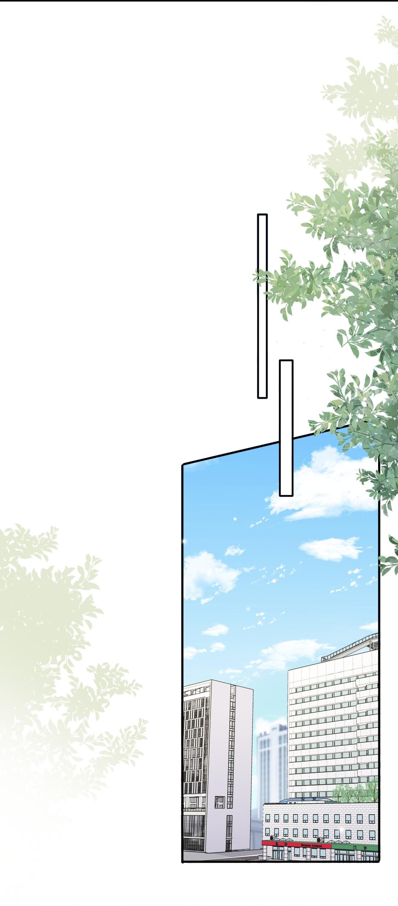 ẩn trung (end) chapter 58 6