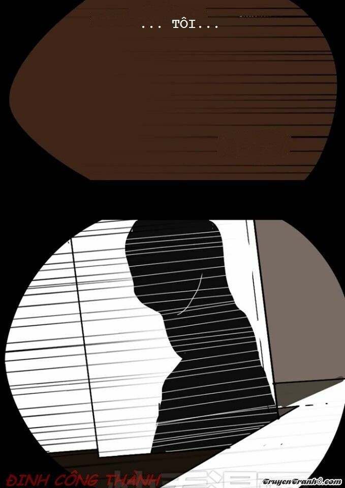 ứng dụng thẩm mỹ chapter 23 16