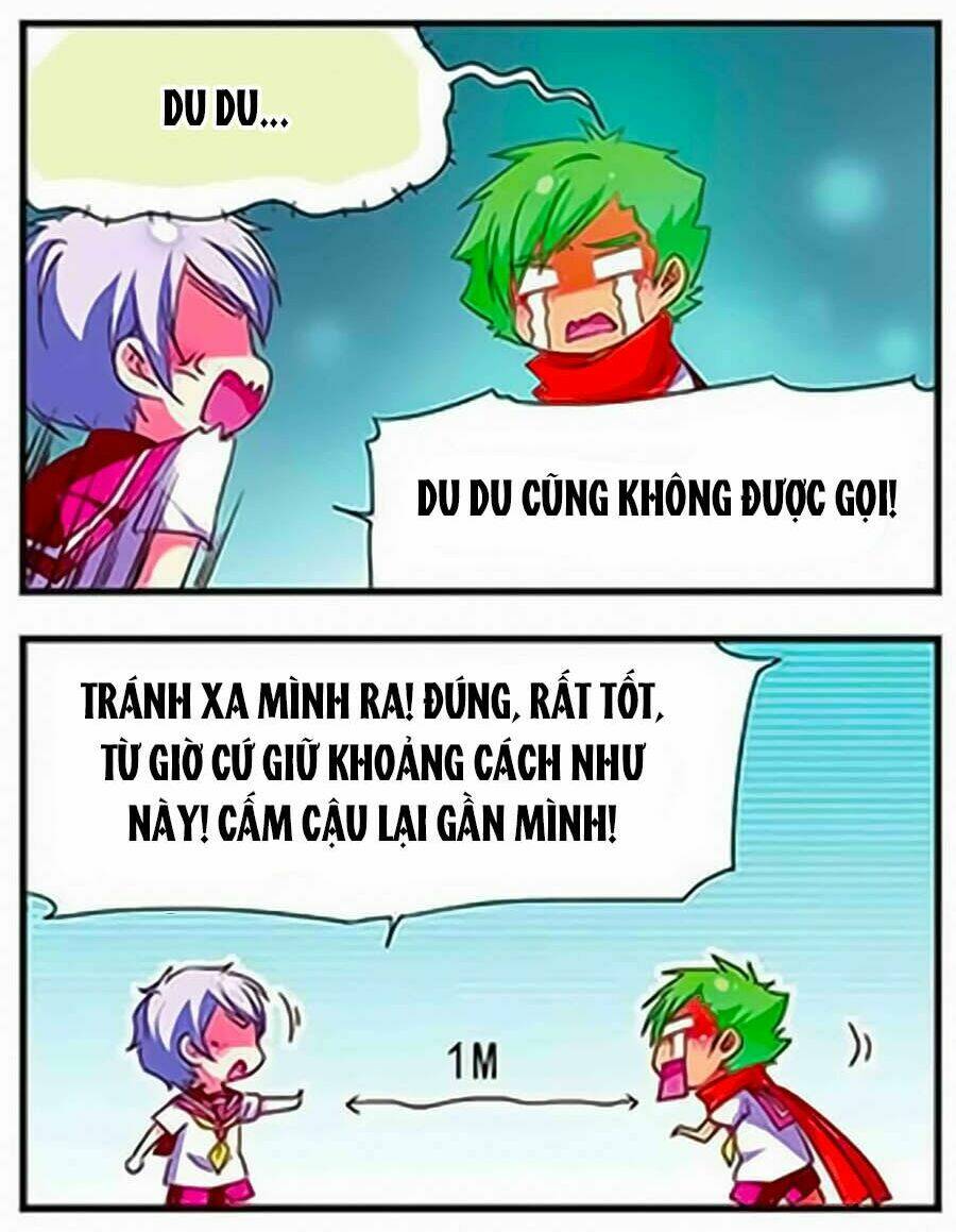 manh tam quốc chapter 112 9