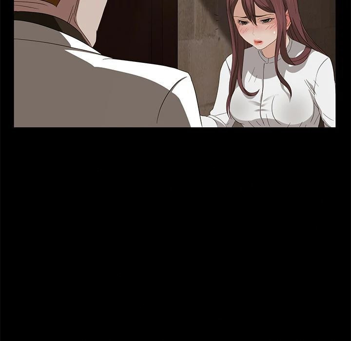 cô vợ bị bán chapter 8 142