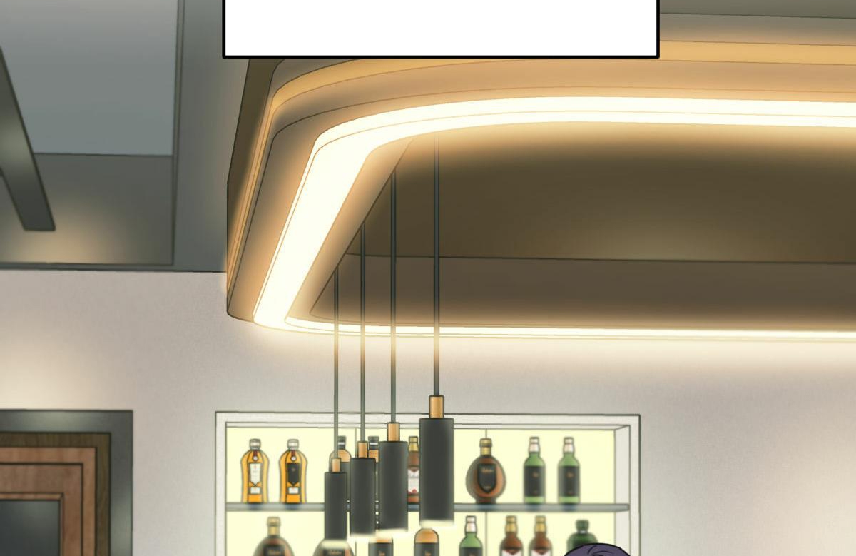 tương phùng chapter 22 242