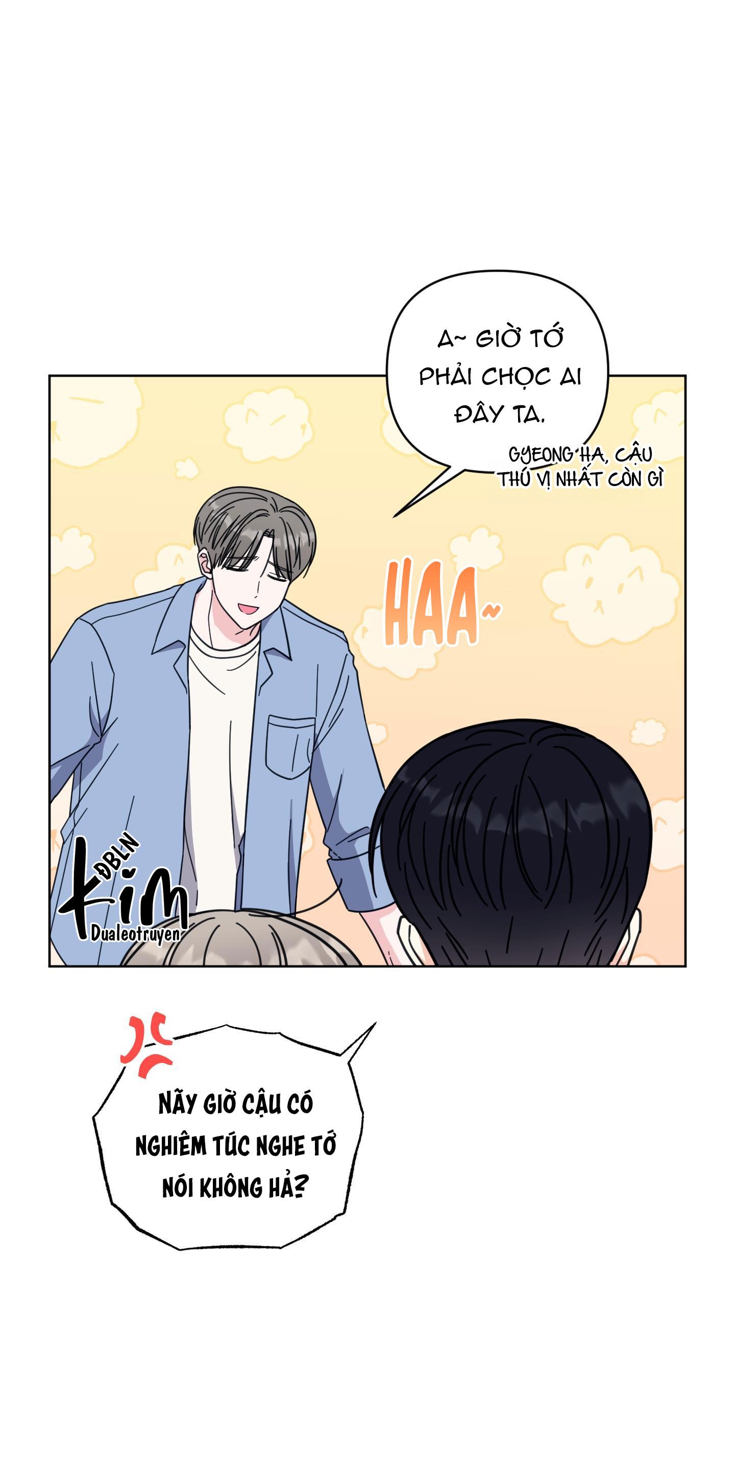 màu trung tính chapter 7 62