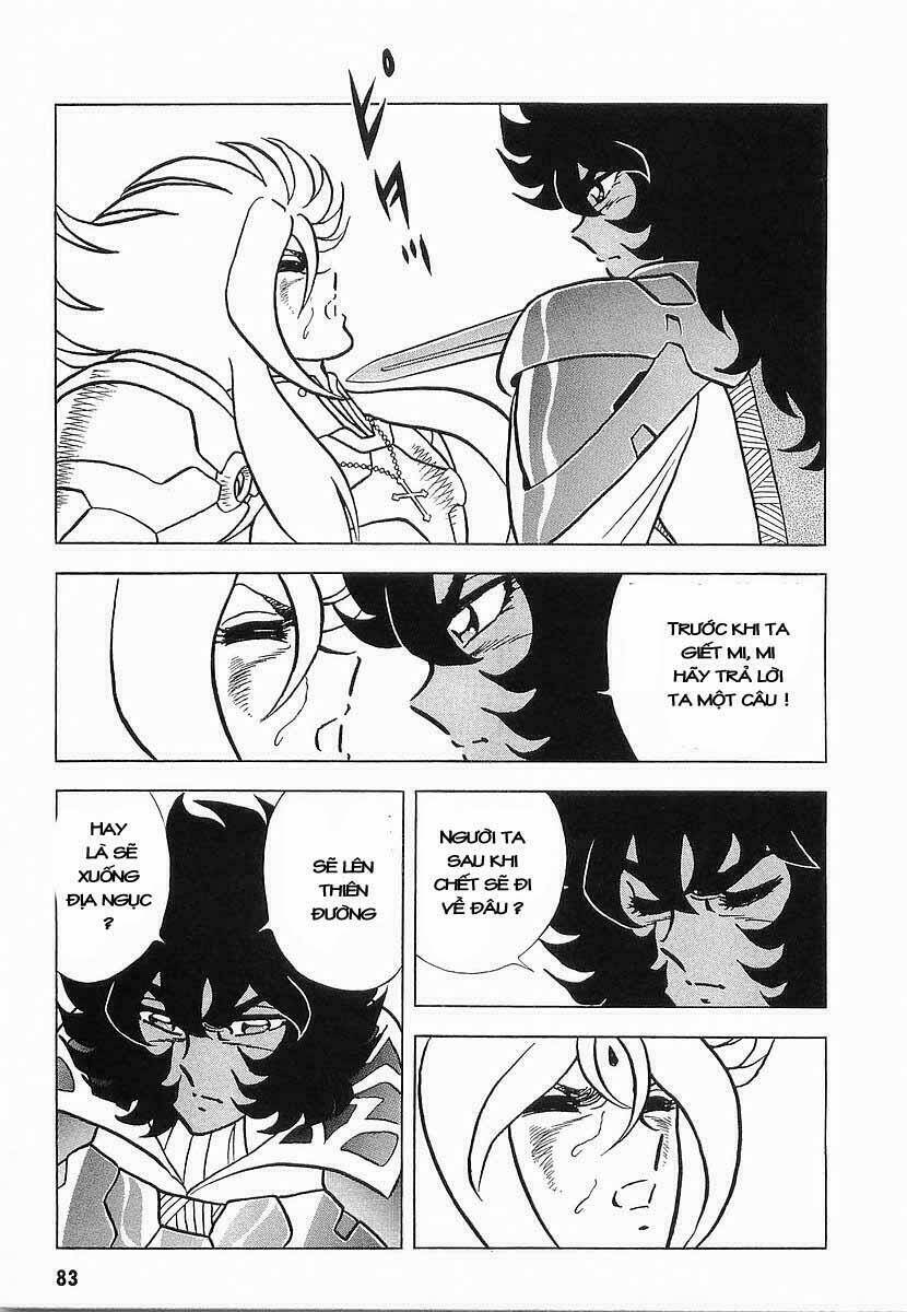 b'tx – người x chapter 53 34