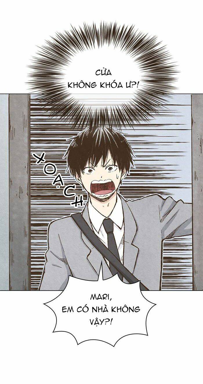 marry me! chapter 79 39