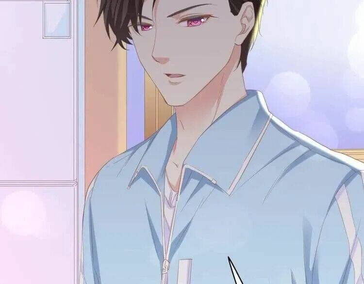 tổng tài đại nhân song mặt kiều thê chapter 13 45