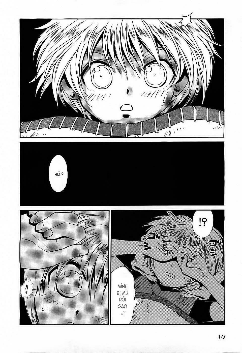 +anima chapter 33 11