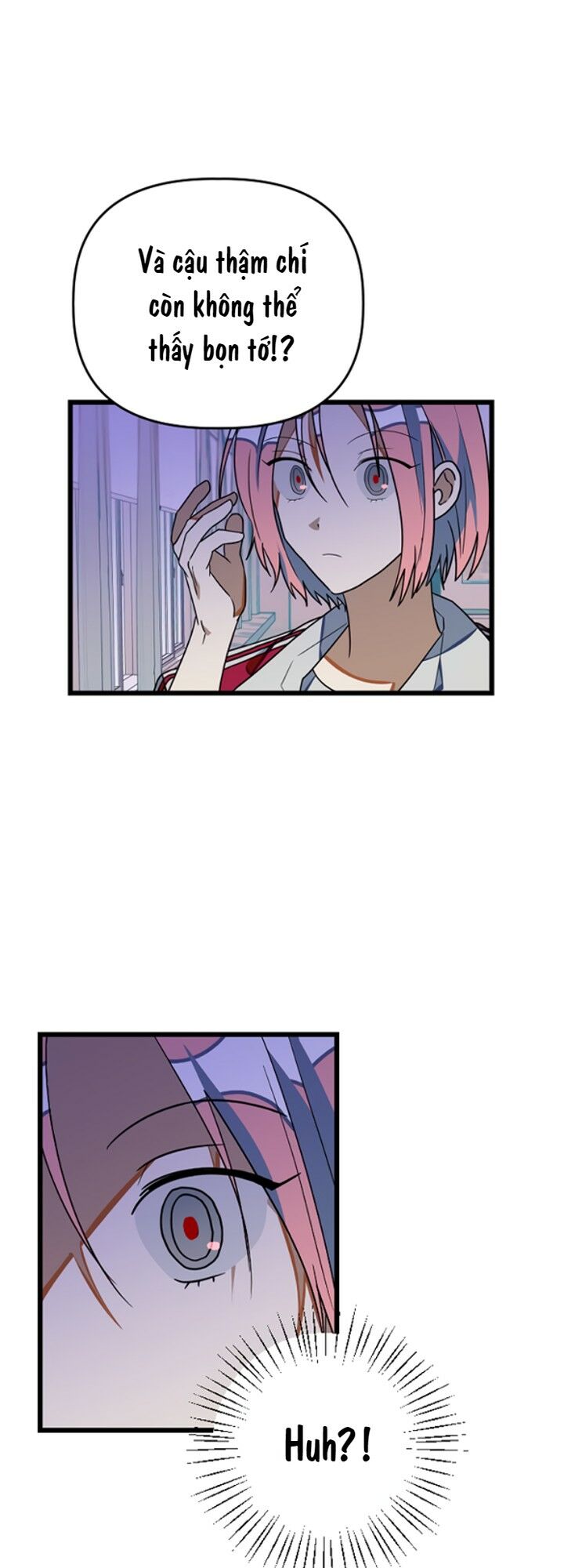 survive romance chapter 16 1