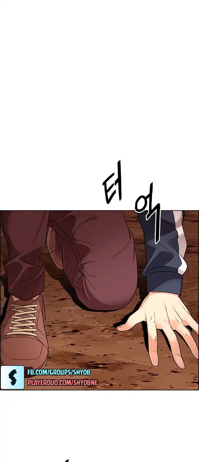 trò chơi số mệnh chapter 279 2