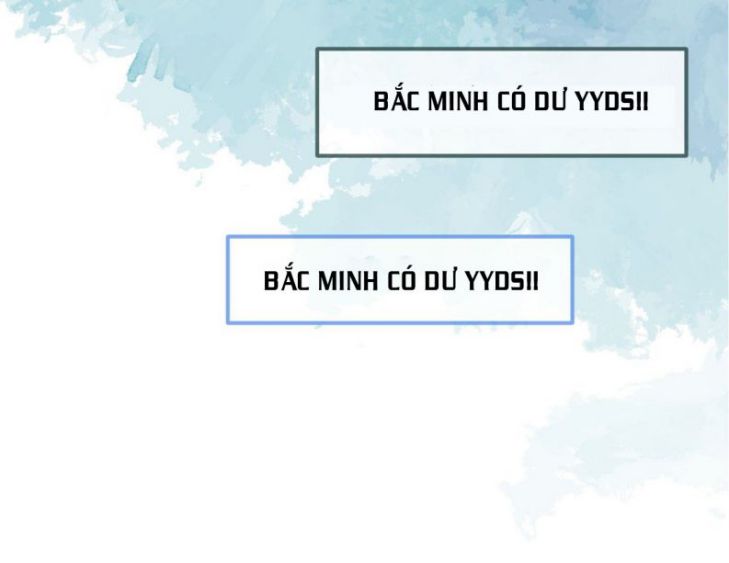 hotsearch của ảnh đế chapter 120 53