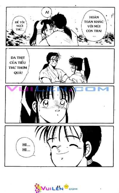 truyền nhân atula phần ii chapter 1 42