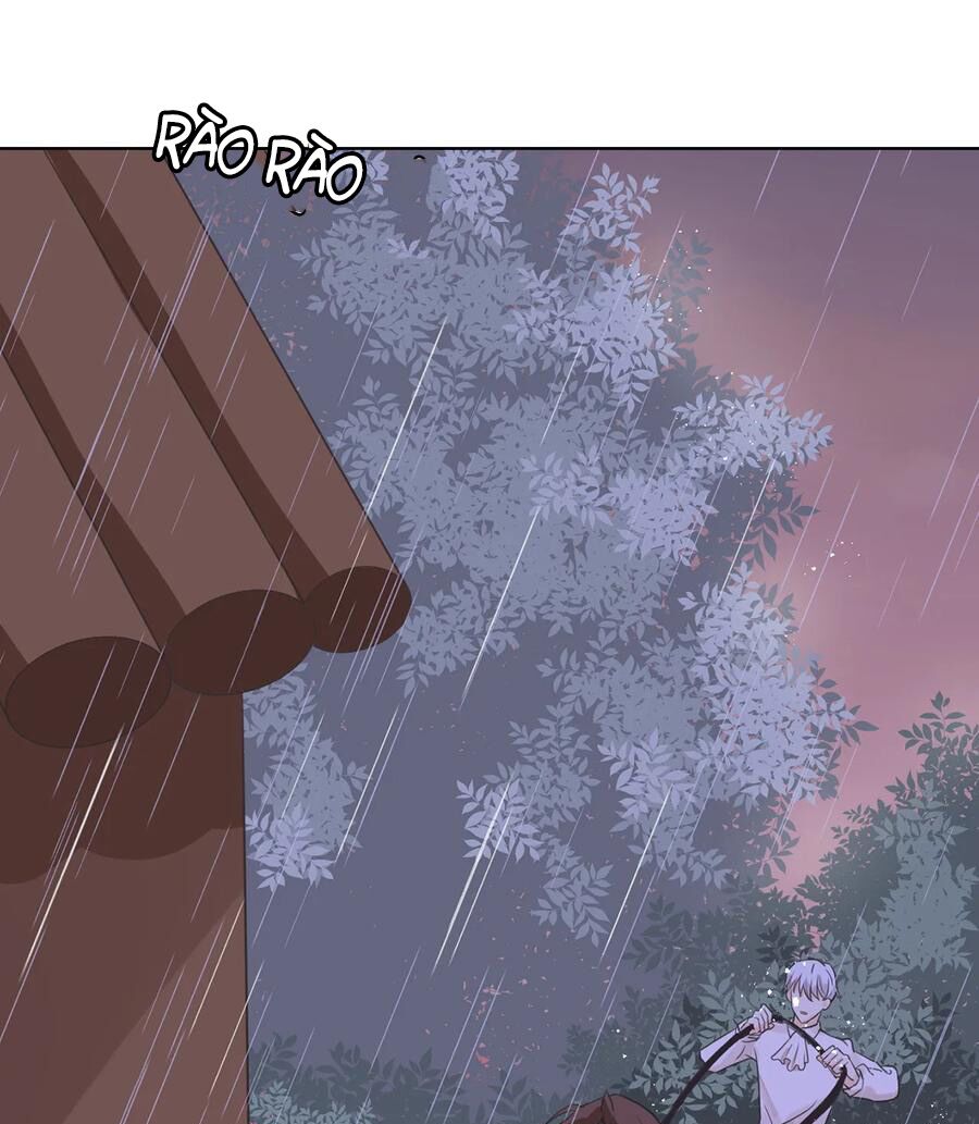 huynh khống công tước gả không được chapter 93.2 4