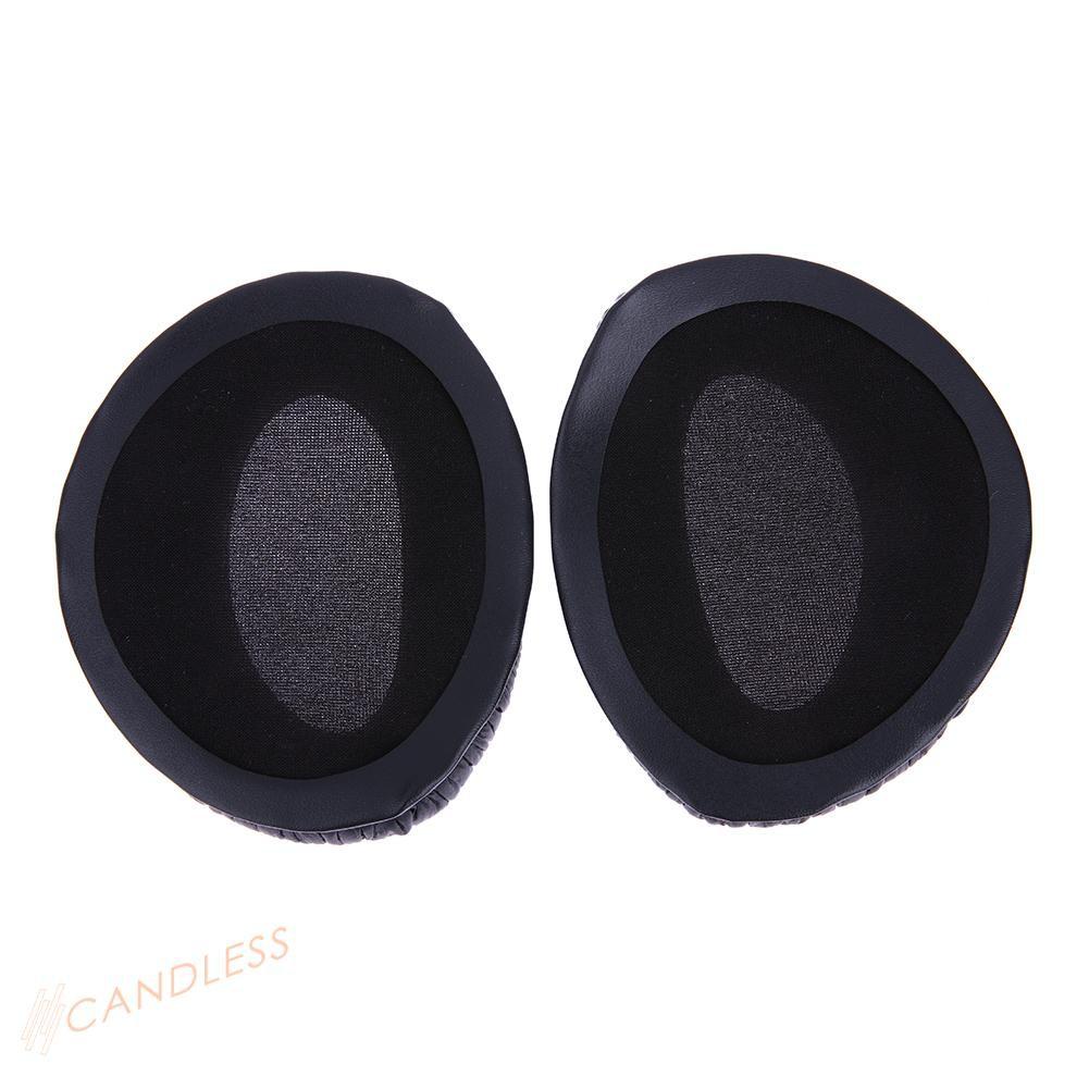 Đệm tai nghe không dây cho Sennheiser rs160 rs170 rs180