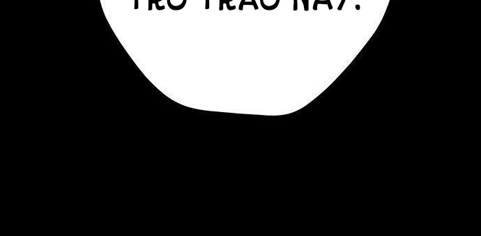 tôi muốn trở thành cô ấy dù chỉ là một ngày chapter 4 95