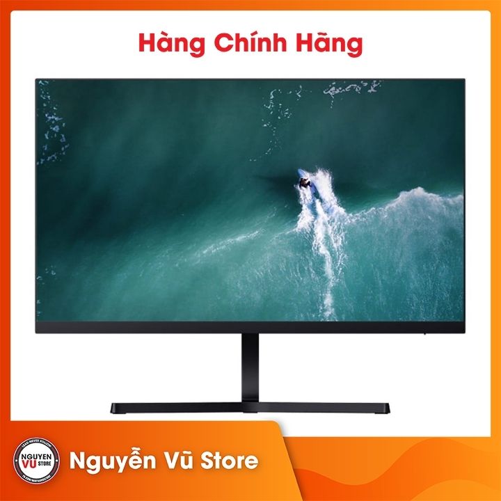 Màn hình Xiaomi Monitor 1C 23.8 inch - Hàng chính hãng