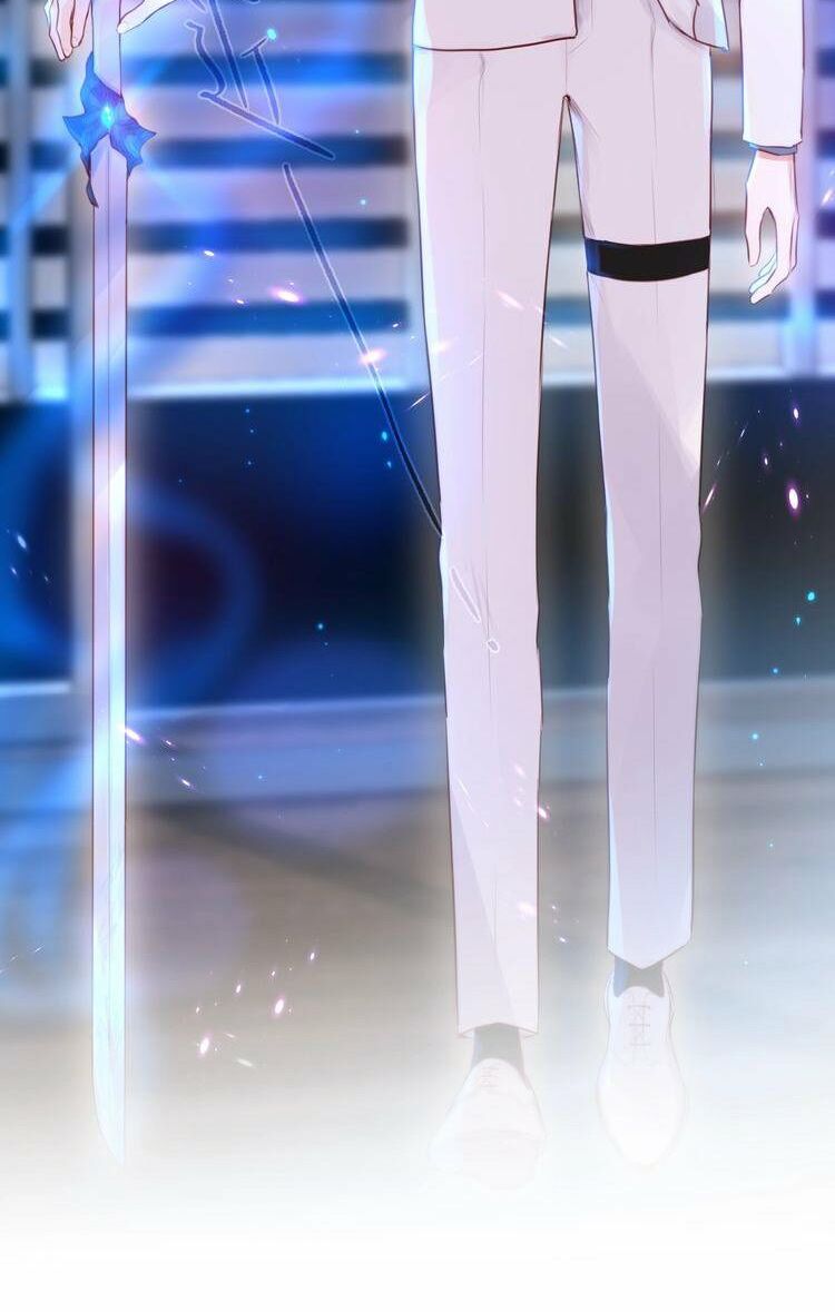 trú dạ liên miên chapter 54 42