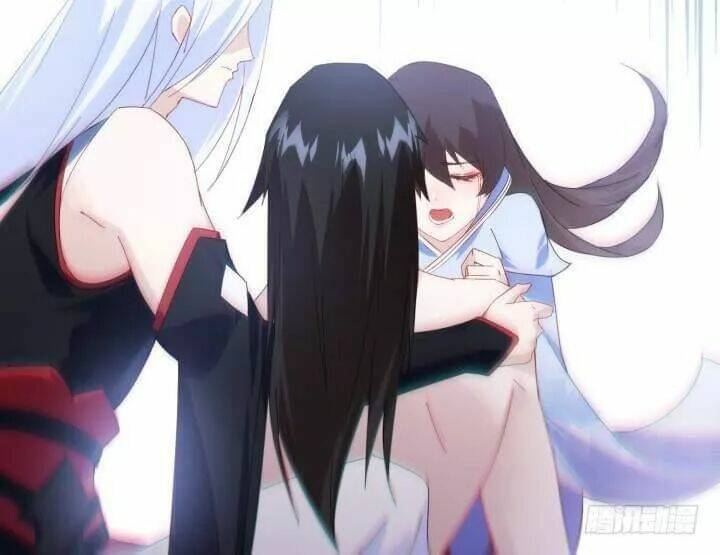 bí mật của dạ tộc chapter 45 11