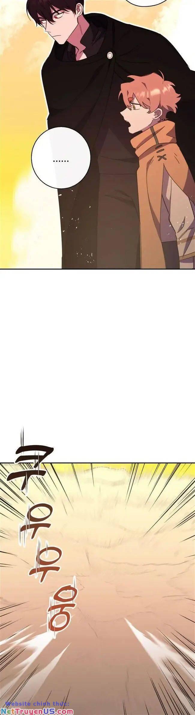 red and mad chapter 24 32