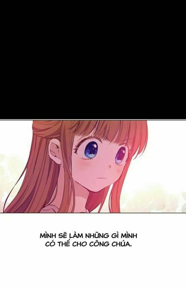 một ngày nọ ta trở thành công chúa chapter 67 53