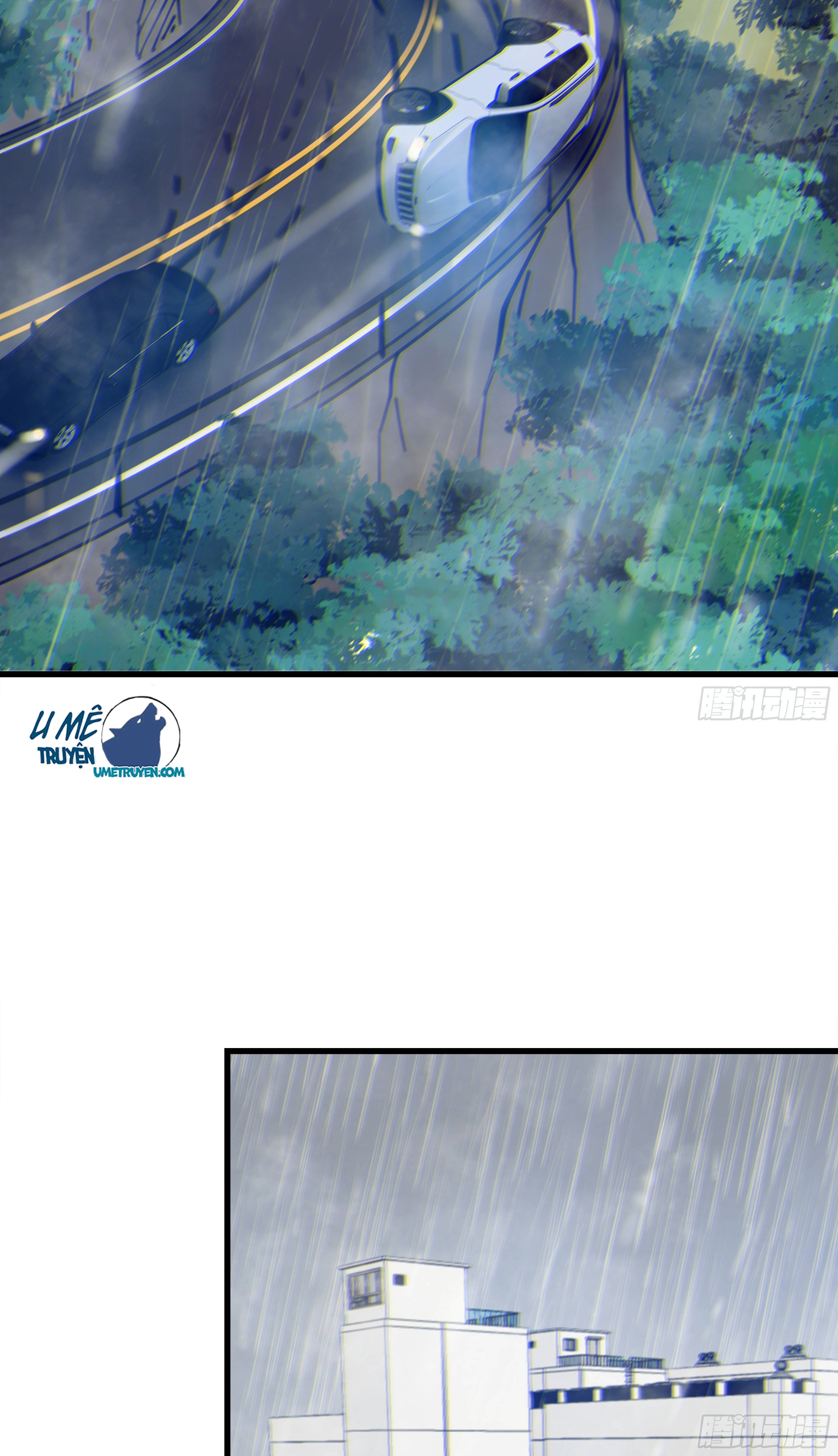 đêm sao chapter 37 2