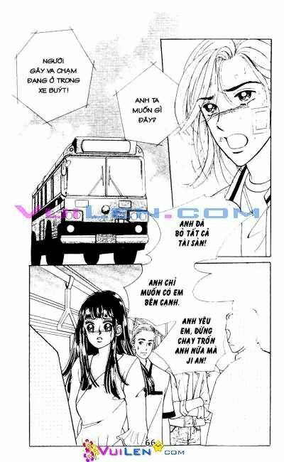 bữa tối của hoàng tử chapter 8 66