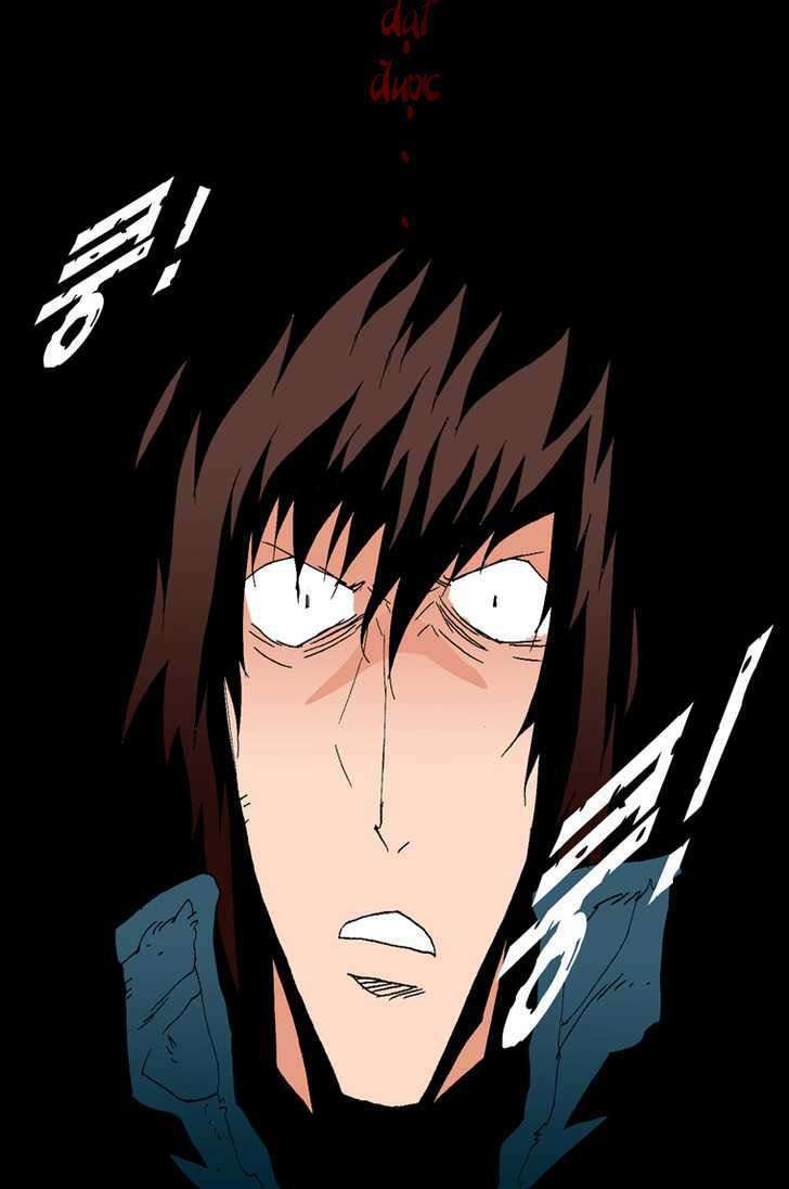 siêu năng chapter 125 4