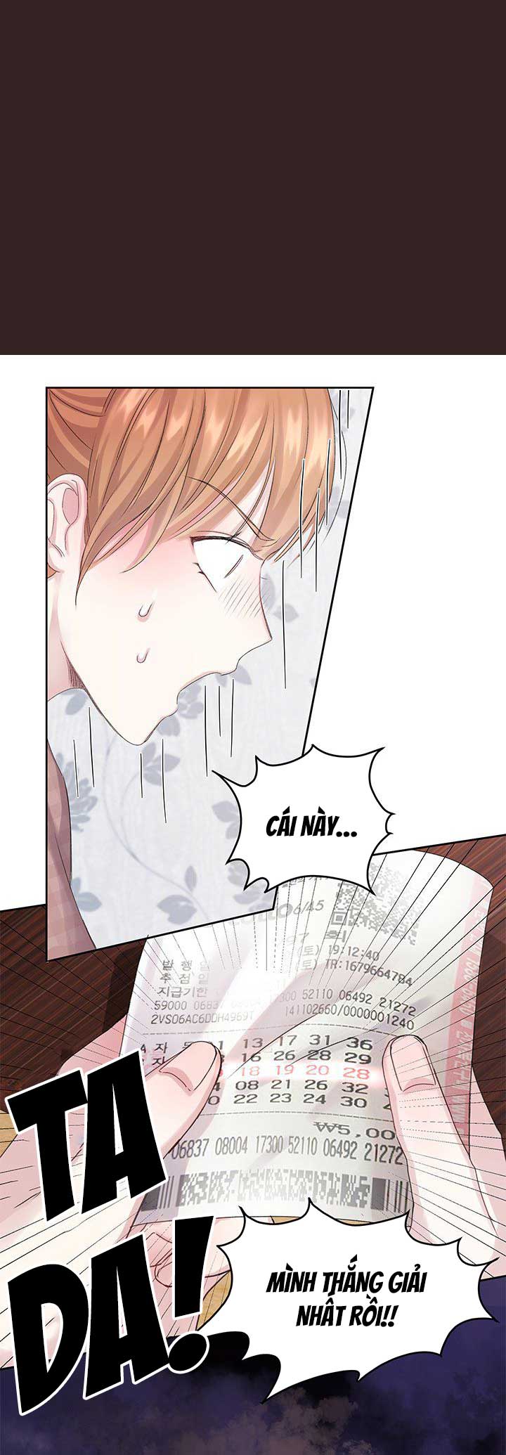 công chúa ác ma chapter 1 16