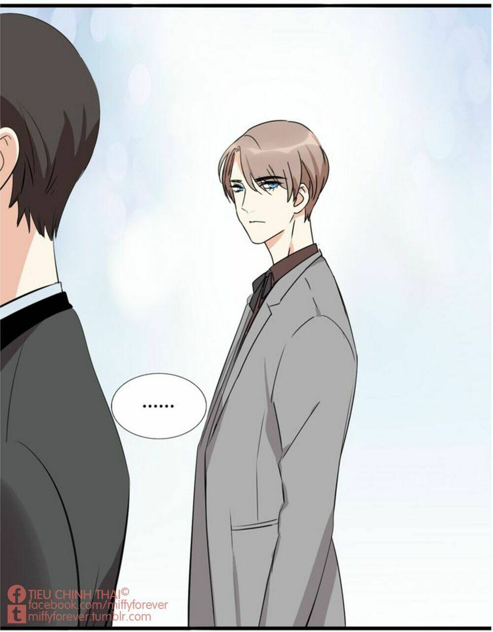 mùi hương lãng mạn chapter 6 47