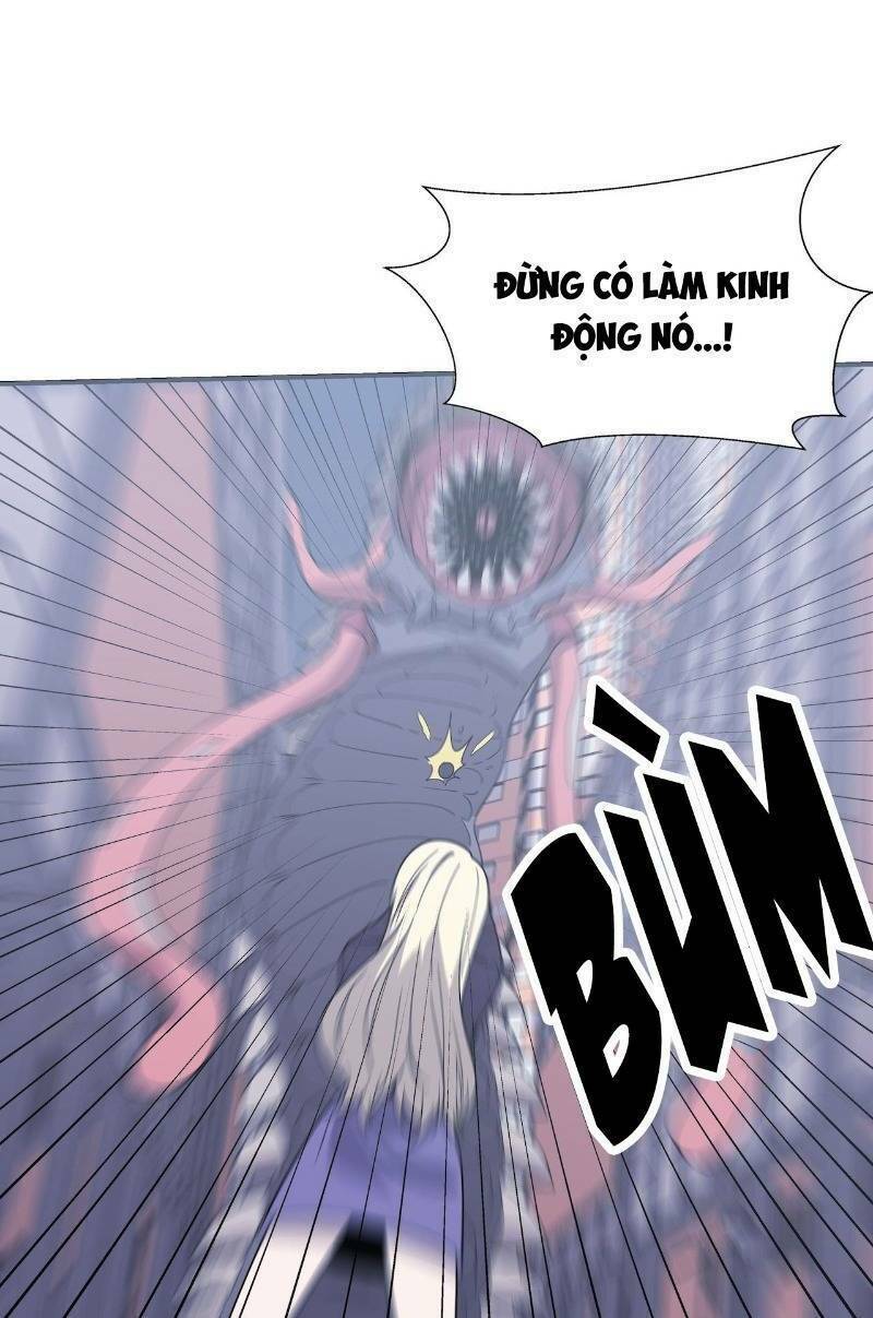 thát không mê thất chapter 58 64