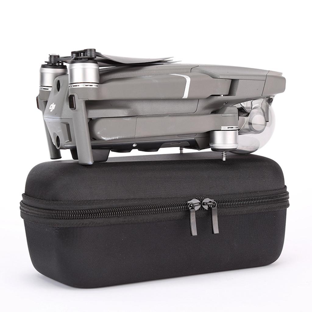 Travel Case Body Remote Control Bag For 2 Pro Drone