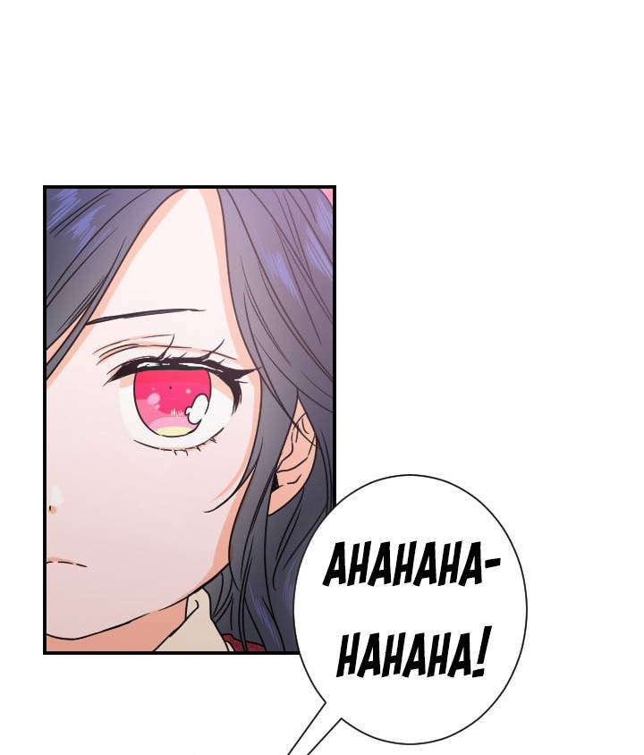 lady baby chapter 36 18