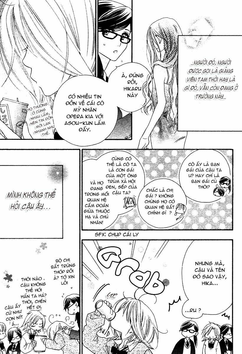 sora log chapter 4 20