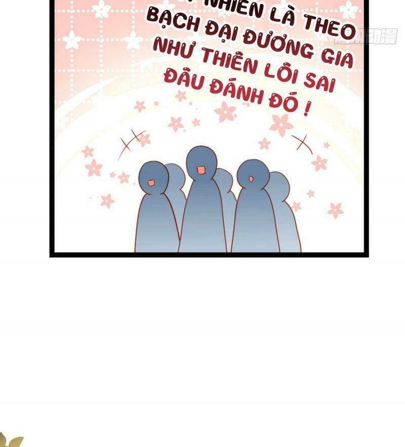 đứng yên ! phụng chỉ đánh cướp đây chapter 39 19