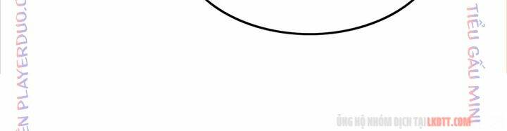 trọng sinh bá sủng nhiếp chính vương quá mạnh mẽ chapter 169 68