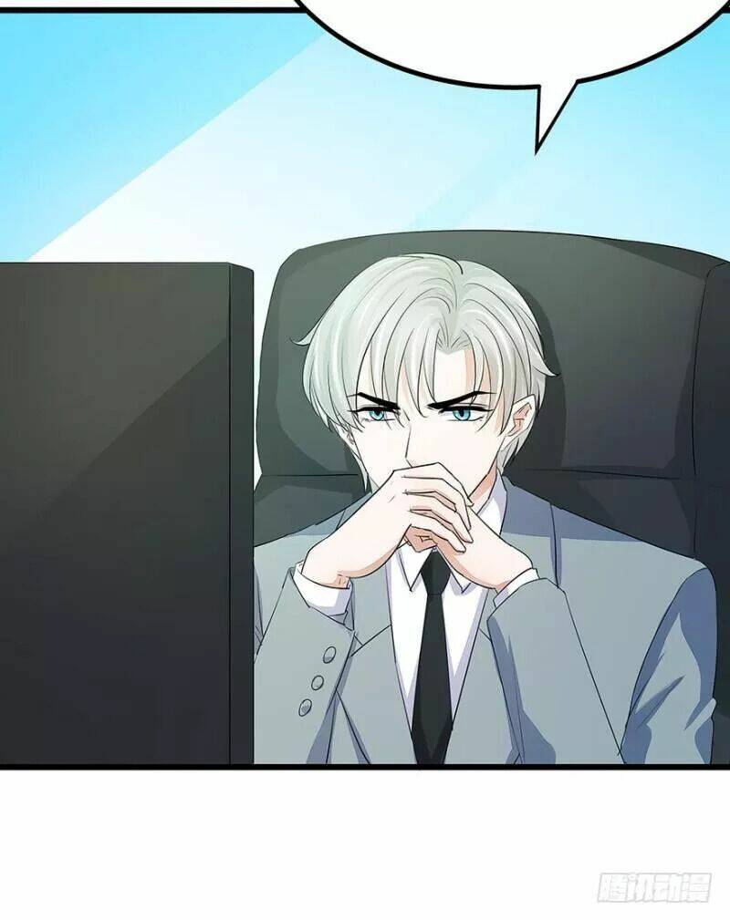 chào buổi sáng, ức vạn manh thê chapter 23 12