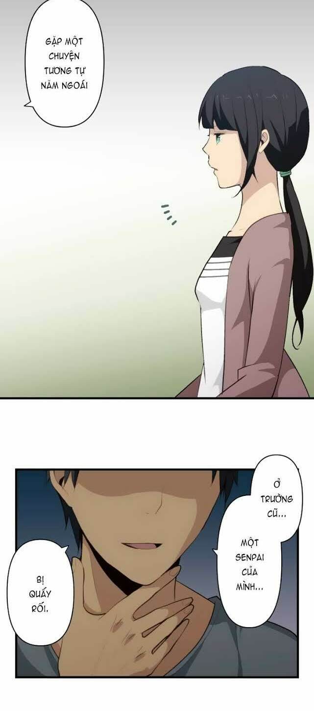 viên thuốc trùng sinh chapter 71 22