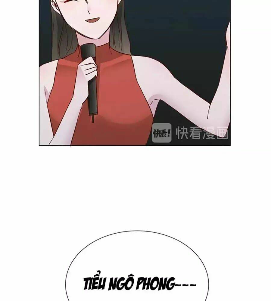 ngôi sao vụn vỡ chapter 36 90