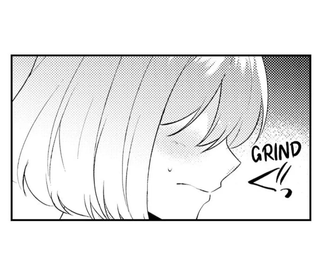 sau khi chia tay, chúng tôi làm "chuyện ấy" chapter 8.1 11