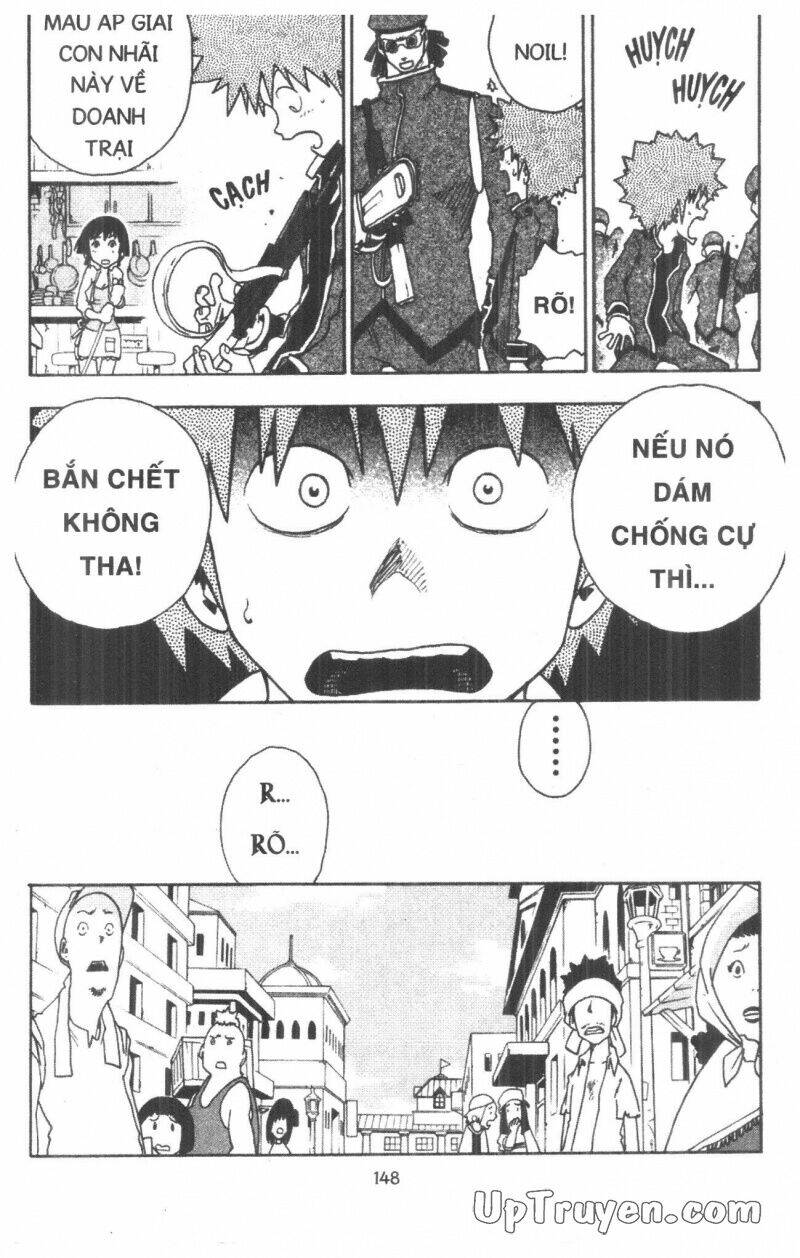 toto! the wonderful adventure chapter 2 148