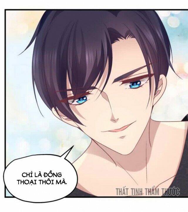 thiên lại âm linh chapter 39.6 37