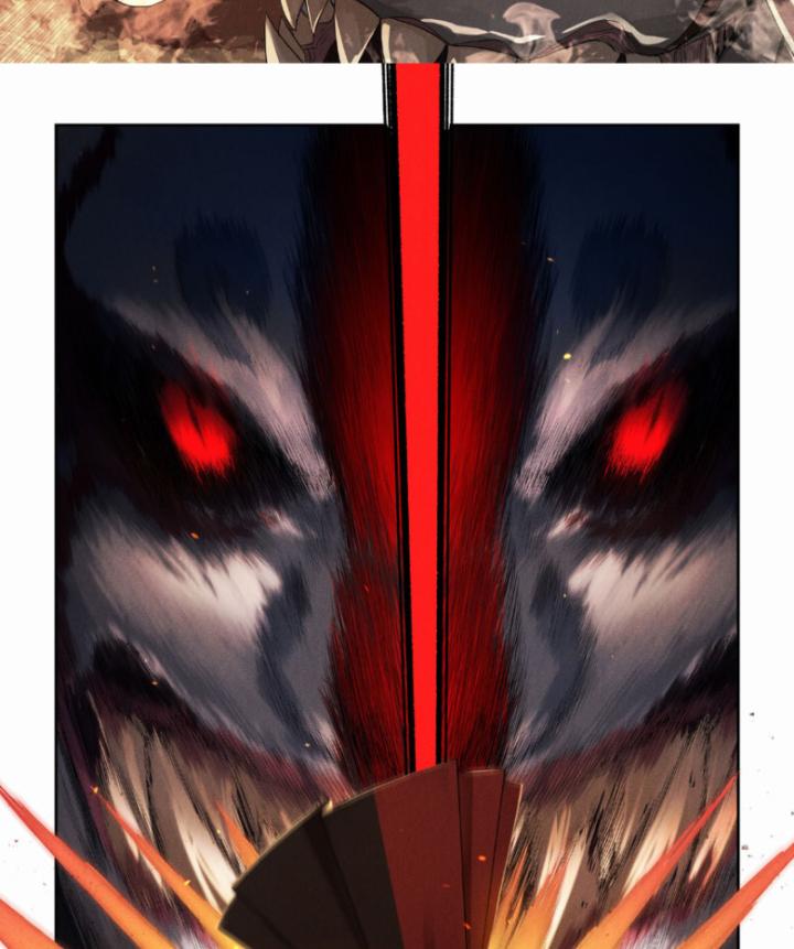 hoang thần chapter 1.3 12