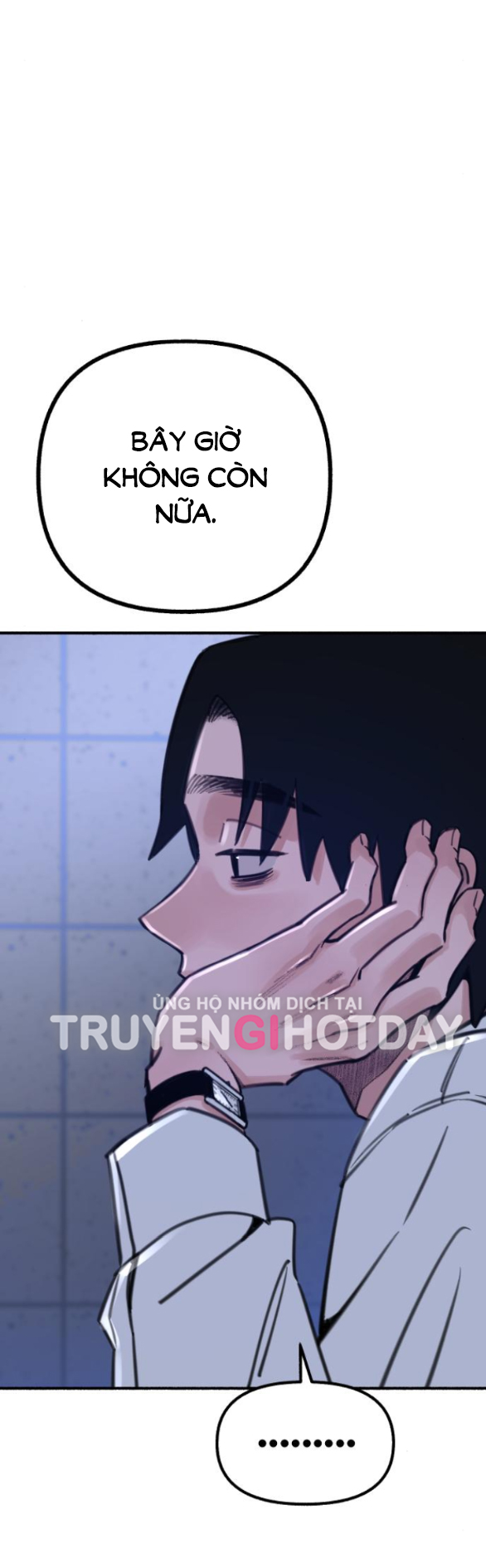 nàng thơ nổi tiếng - nàng thơ myung chapter 58.2 11