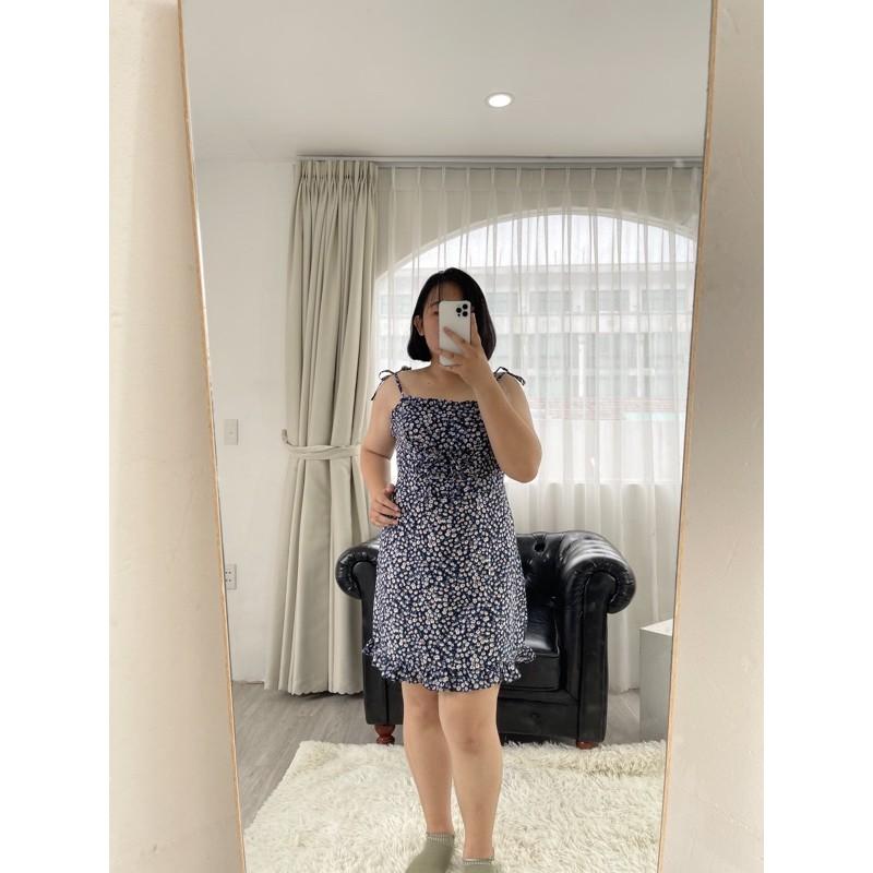 Đầm MAGO DRESS