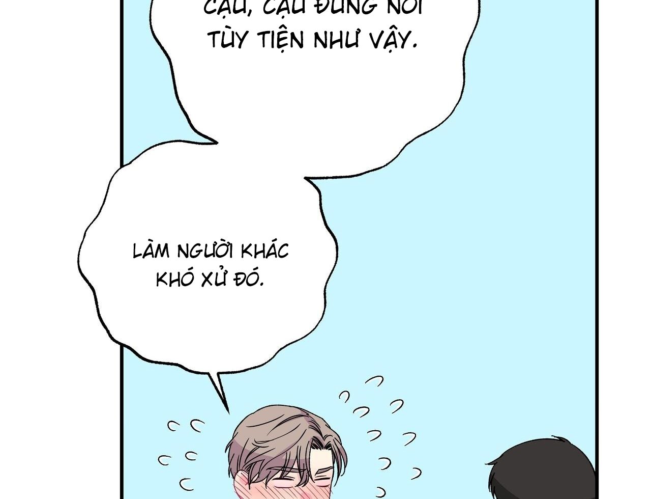 vị ngọt đôi môi chapter 54 124