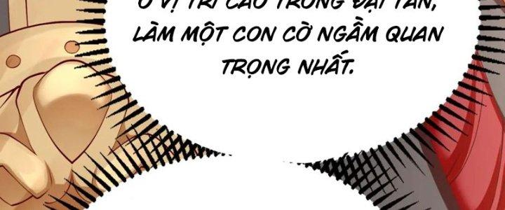 đại tần, ta là con tần thủy hoàng, giết địch thành thần chapter 21 329