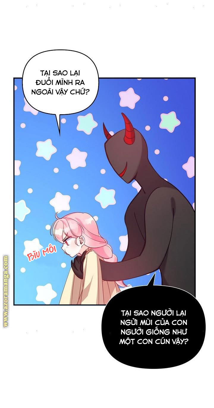 em gái cưng của đại công tước phản diện chapter 38 41