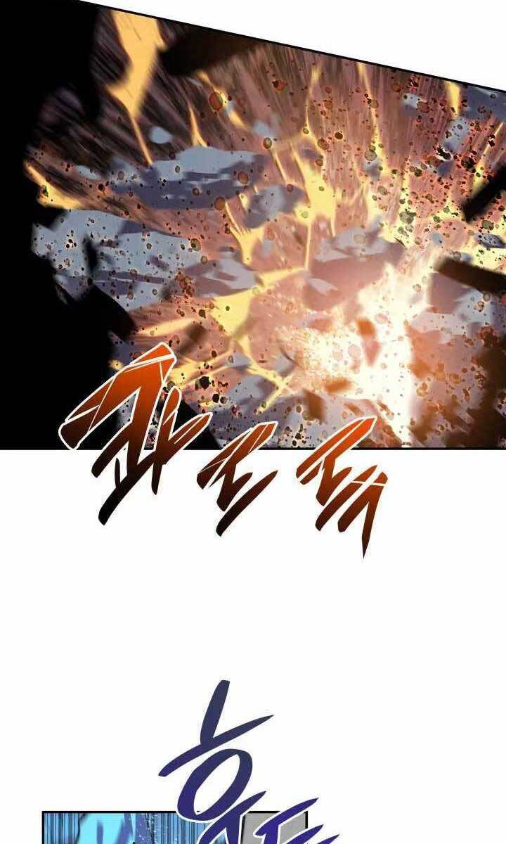 tôi là lính mới chapter 128 94