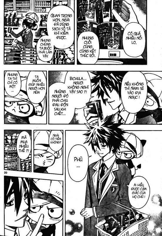 defense devil chapter 6 17